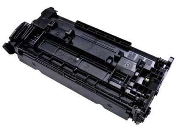 G&G Toner CF226A M402n Crni