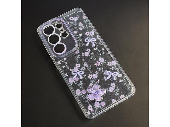 Maska za telefon Samsung S26 Ultra S948B