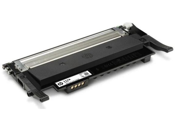 Premium Toner 117A W2070A Crni