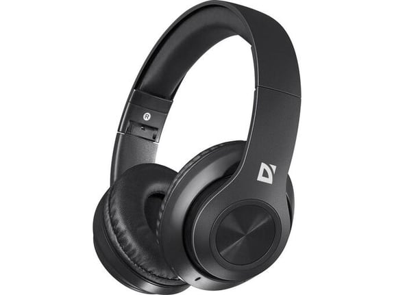 Defender Bežične slušalice FreeMotion B552 Bluetooth 5.4