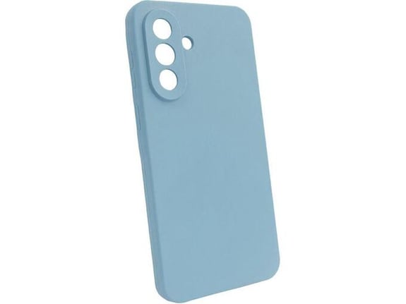 Maska za telefon Samsung S26 S941B Silikonska
