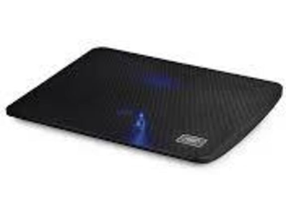 DeepCool Postolje za laptop WIND PAL MINI DP-N114L-WDMI
