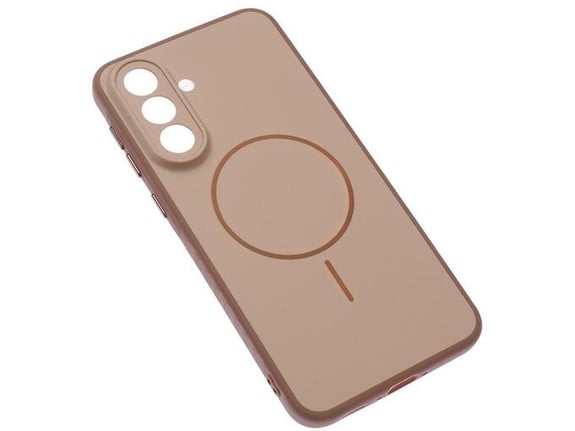 Maska za telefon Samsung A57 5G A576B MagSafe Matte
