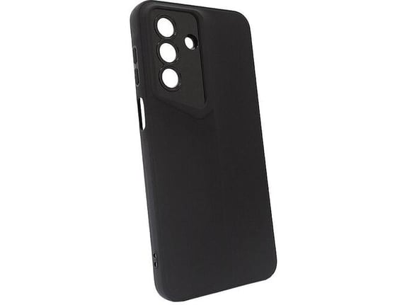 Maska za telefon Samsung A27 5G A277B Silikonska