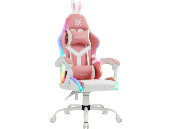 Defender Gaming stolica Ideal 110kg