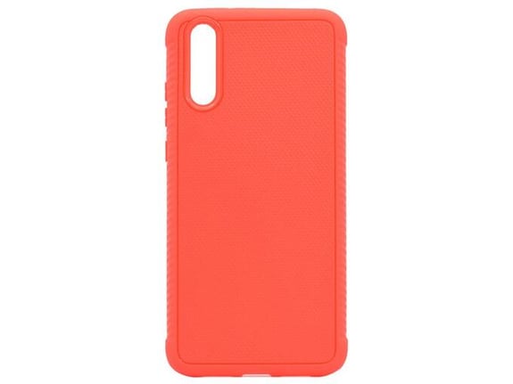 Maska za telefon Huawei P20 TPU