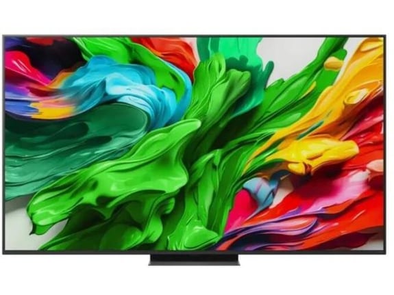 LG TV 65QNED86A3A 65" 4K