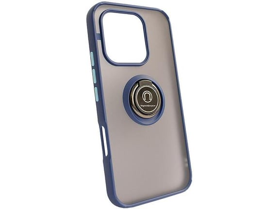 Maska za telefon Honor 600 Lite Mag Case GripTech