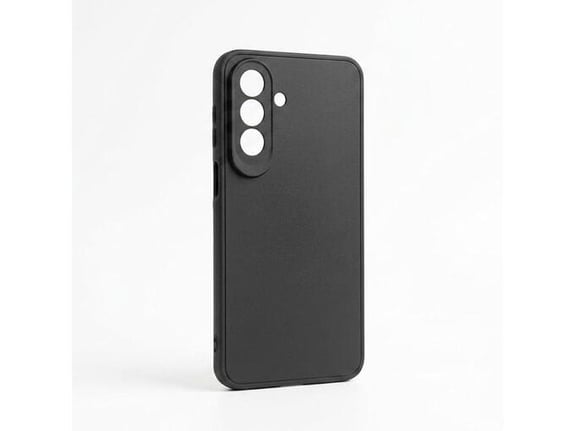 Maska za telefon Samsung Galaxy A27 5G Silikonska 3D Camera