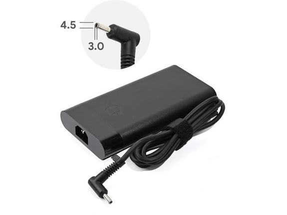 Punjač za laptop 280W