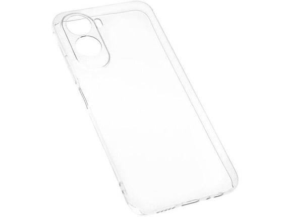 Maska za telefon Xiaomi Redmi A7 Pro Silikonska Transparentna