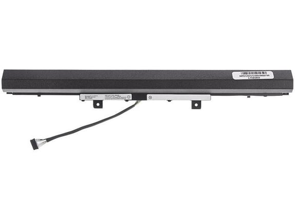 Lenovo Baterija za laptop V310-15ISK HQ2200 B