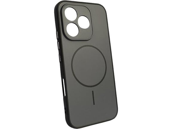 Maska za telefon Honor 600 Lite Mag Case Matte Line