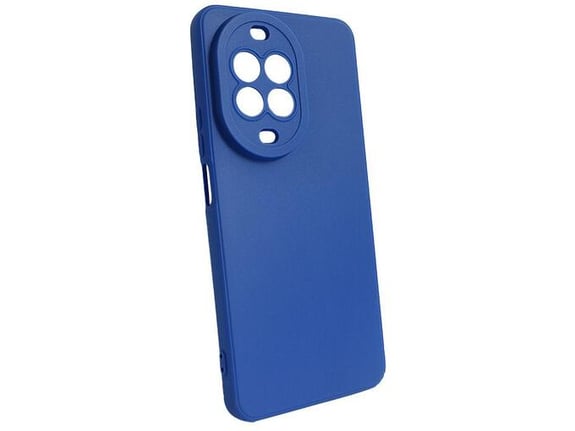 Maska za telefon Huawei Nova 14 Pro Silikonska