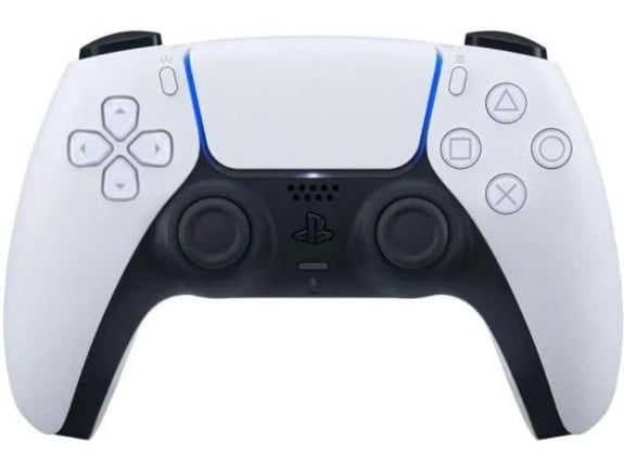 Sony Bežični Gamepad DualSense V2 PS5