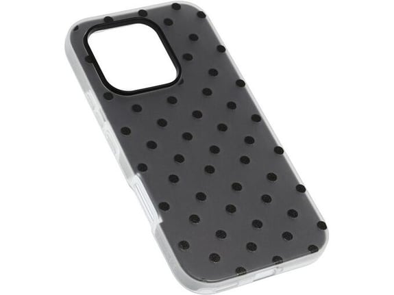 Maska za telefon Honor 600 Lite Candy Dots