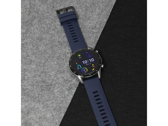 Narukvica za smart watch 22mm
