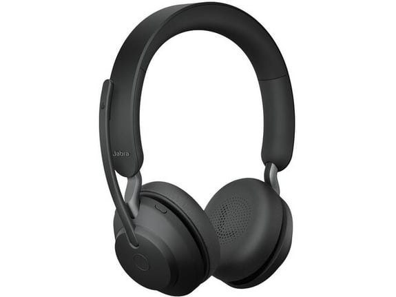 Jabra Bežične slušalice EVOLVE2 65 Link380a UC