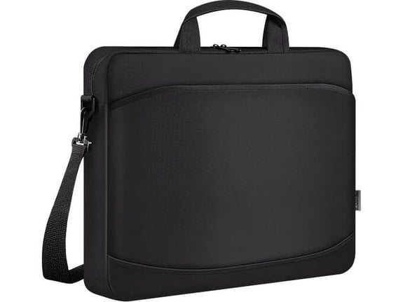 Defender Ranac za laptop Monte 17,3"