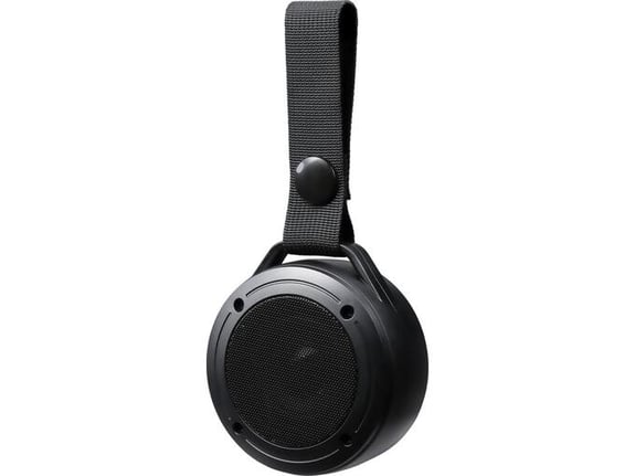 Defender Bluetooth zvučnik Enjoy 20 3W