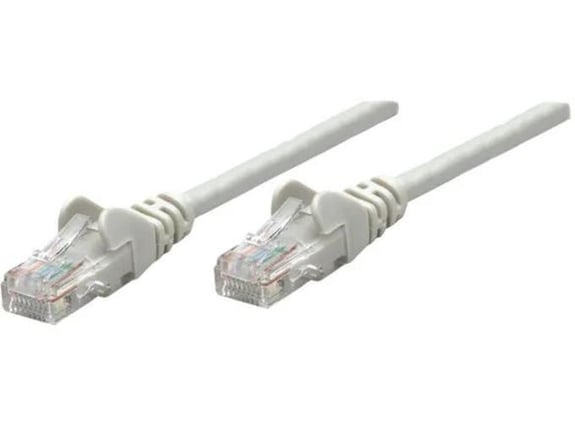 Intellinet UTP kabl Cat6 10m 336734