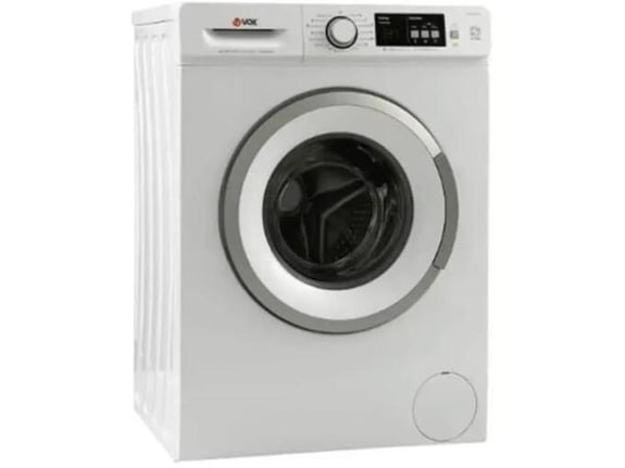Vox Mašina za pranje veša WMI1080-SAT15A 8kg 1000rpm
