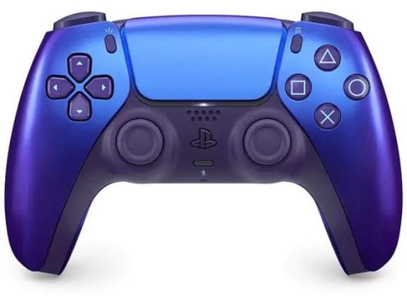 Sony Bežični Gamepad DualSense PS5