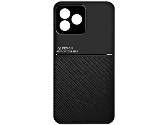 Maska za telefon Honor 600 Lite Silikonska