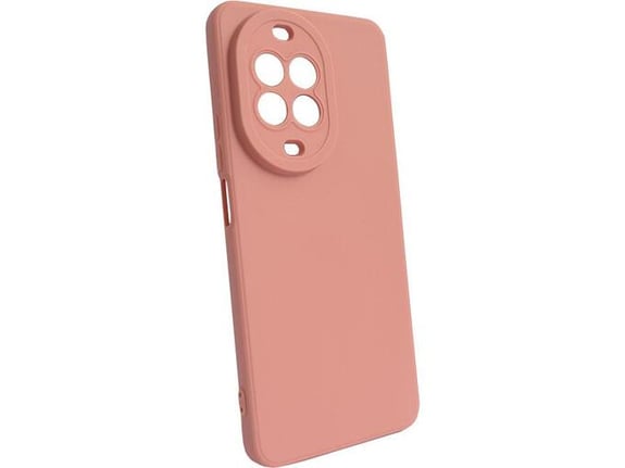 Maska za telefon Huawei Nova 14 Pro Silikonska