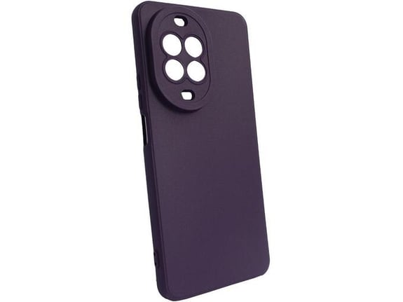 Maska za telefon Huawei Nova 14 Pro Silikonska