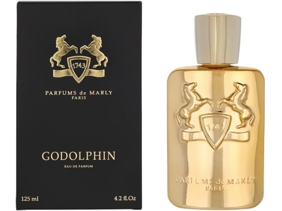 Parfums de Marly Godolphin EDP 125ml