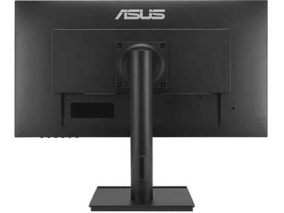 Asus Monitor VA27DQFS 27" Full HD 100Hz