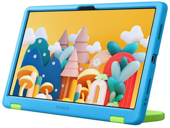 Honor Tablet Pad X8a WiFi 11" 4GB 128GB
