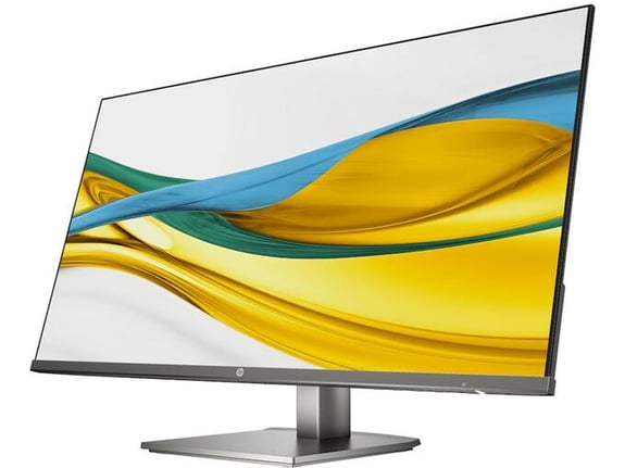 HP Monitor S5 527da 27" Full HD 100Hz