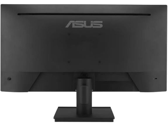Asus Monitor VA249HG 23.8" Full HD 120Hz
