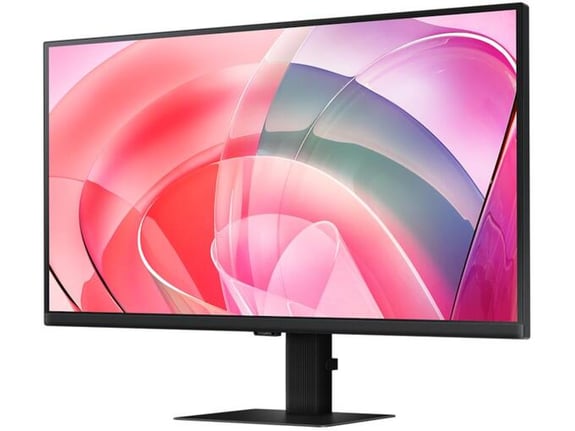 Samsung Monitor LS27D700EAUXEN 27" 3840x2160 60Hz