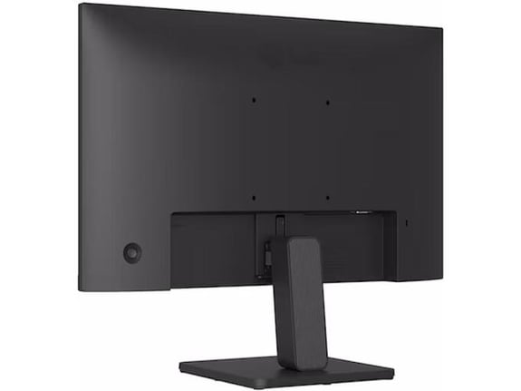 LG Monitor 22U401A-B 21.5" 1920x1080 100Hz