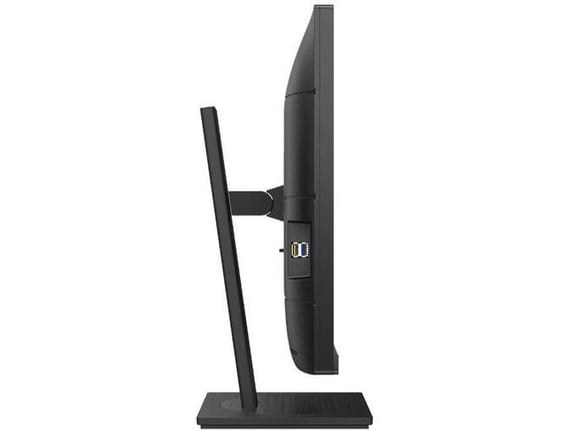 Philips Gaming monitor 276B1/00 27" QHD 75Hz