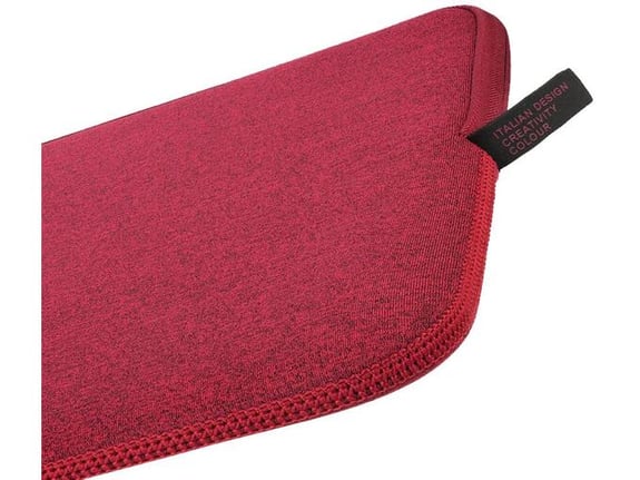 Tucano Dodatna laptop oprema MELANGE SLEEVE futrola 13/14"