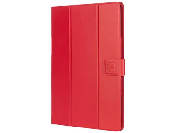 Tucano Futrola za tablet 11" crvena