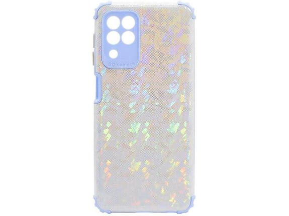 Maska za telefon Samsung A22 A225F 4G Silikonska
