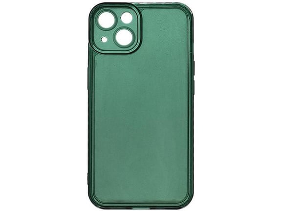 Maska za telefon iPhone 14 Plus Silikonska