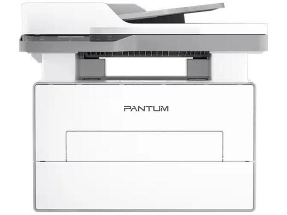 Pantum Laserski multifunkcionalni uređaj BM4240ADW 35ppm Wi-Fi