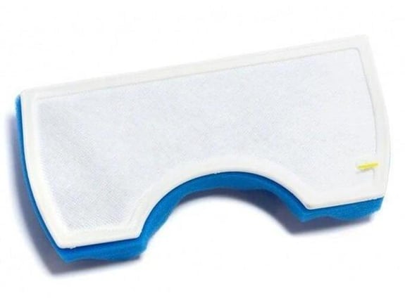 Samsung Oprema za usisivače HFWB333 DJ97 filter Samsung