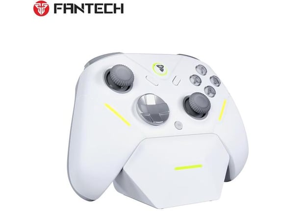 Bežični Gamepad Fantech WGP18 ZENITH PRO