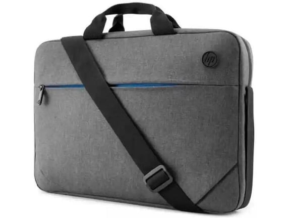HP Ranac za laptop Prelude 17,3"