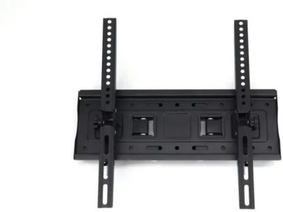 Aton Nosač za TV ATCP424S 26–65" 30 kg