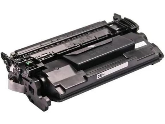 G&G Toner HP CF226X/CRG 052H
