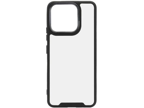Maska za telefon Xiaomi Redmi 12C Pro Kamera