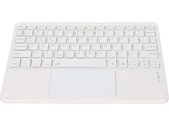 Coteci Tastatura Universal 64015 Bežična